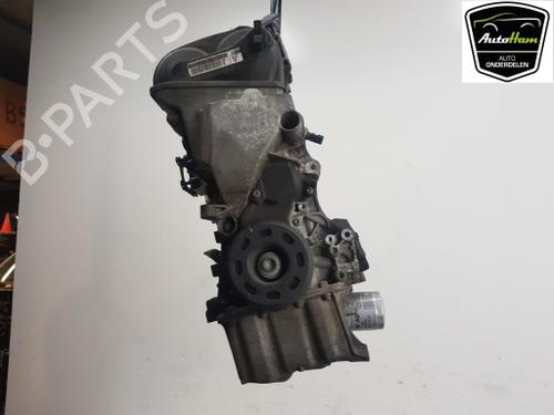 Engine VW UP! (121, 122, BL1, BL2, BL3, 123) 1.0 | BP15725770M1 - Image 4