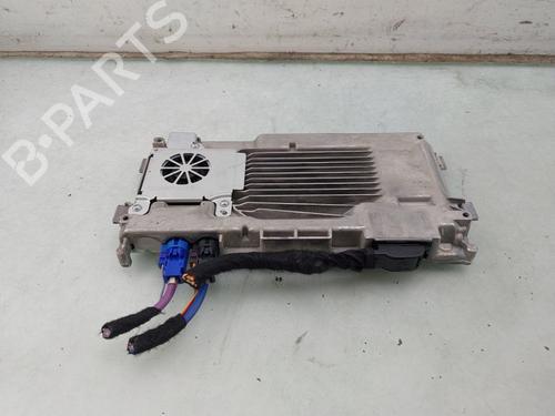 Electronic module BMW 3 Touring (G21, G81) 318 i | BP37436188M83 - Image 2