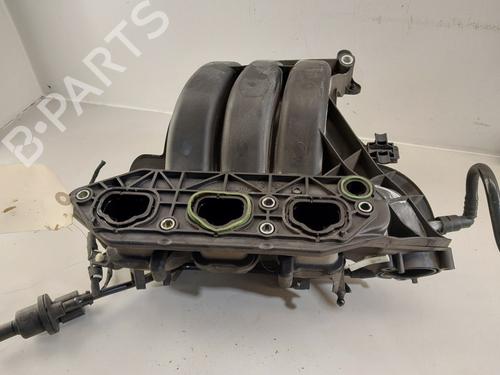 Used Intake manifold Intake manifold 36783896 36783896