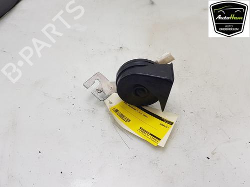 Used Horn OPEL GRANDLAND / GRANDLAND X (A18, P1UO) 1.2 (75) (131 hp) 16450628