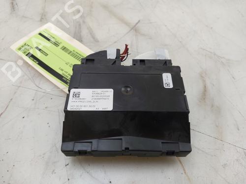 Control unit BMW 1 (F40) 118 i | BP36787430M11 - Image 3