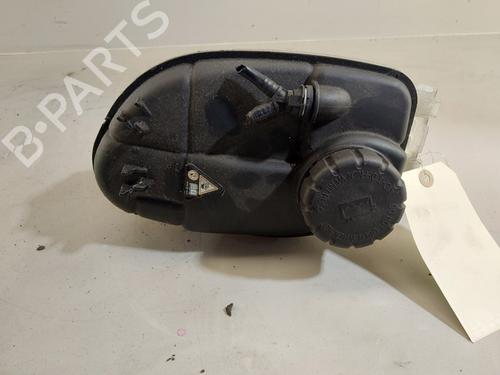 Used Expansion tank Expansion tank 37179582 37179582