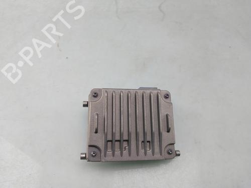 Camera IVECO DAILY VI Van 33S16, 35S16, 35C16, 38S16, 40C16, 42S16, 50C16 | BP31922295E14