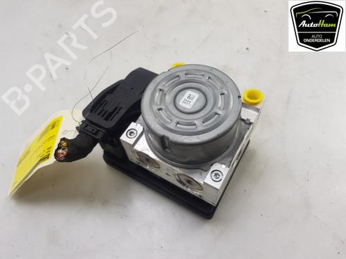 ABS pump BMW X2 (F39) sDrive 20 i | BP15804982M43 