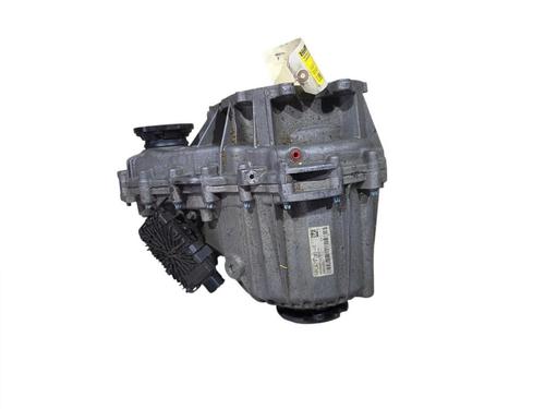 Used Transfer box Transfer box LAND ROVER RANGE ROVER SPORT II (L494) 2.0 P400e PHEV 4x4 (300 hp) 33266788 33266788