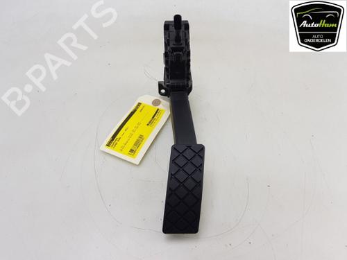 Used Pedal Pedal CUPRA BORN (K11) 58 (204 hp) 15009470 15009470