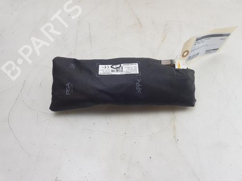 Used Other OPEL MOKKA 1.2 (76) (131 hp) 29712951