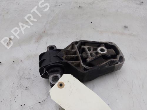 engine-mount-mercedes-benz-a-class-w176-2012-2013-2014-2015-2016-2017-2018-29965833 main image