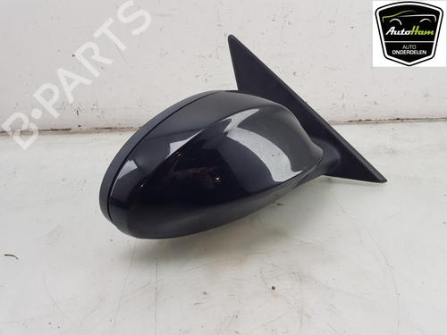 Right mirror BMW 3 Touring (E91) 318 i | BP22742015C27 
