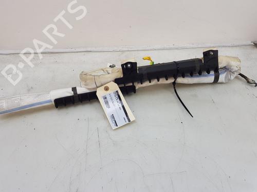 Left curtain airbag KIA CEED Sportswagon (CD) 1.6 GDI Hybrid | BP29713005C11 
