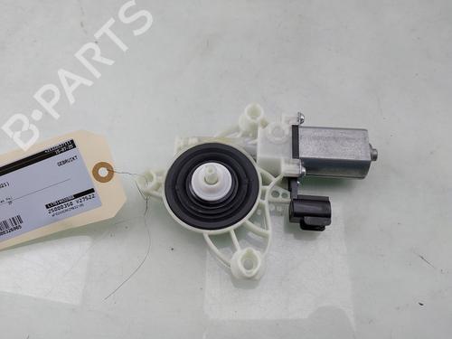 Used Electronic module FORD PUMA (J2K, CF7) 1.0 EcoBoost (125 hp) 27516600