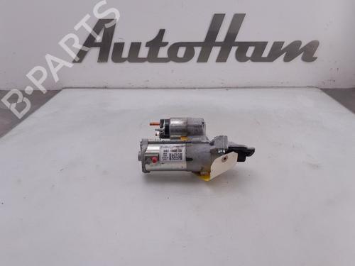 Used Starter Starter 24533259 24533259