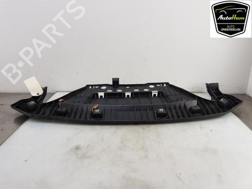 Used Underbody protection Underbody protection MAZDA 6 Estate (GJ, GL) 2.0 (GJEFW) (165 hp) 13147691 13147691