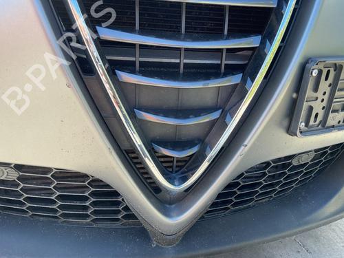Full front ALFA ROMEO GIULIETTA (940_) 1.8 TBi (940FXR11) | BP34540536S1  - Image 7