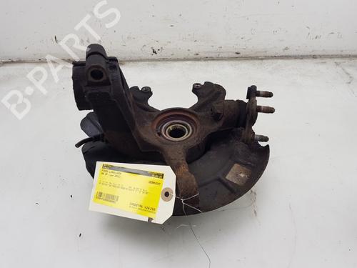 Fusée avant gauche VW UP! (121, 122, BL1, BL2, BL3, 123) 1.0 (60 hp) 29025480