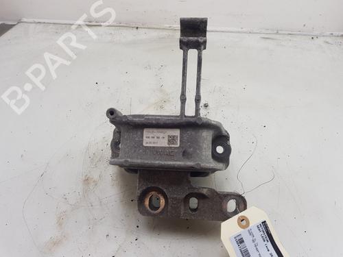 Used Engine mount SEAT LEON (5F1) 1.0 TSI (115 hp) 29062162