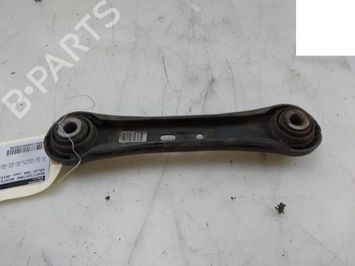 right-rear-suspension-arm-volvo-v60-i-155-2010-2011-2012-2013-2014-2015-2016-2017-2018-28141355 main image