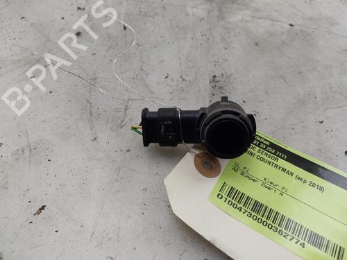 Electronic module MINI MINI COUNTRYMAN (F60) Cooper SE ALL4 | BP36108327M83 - Image 2