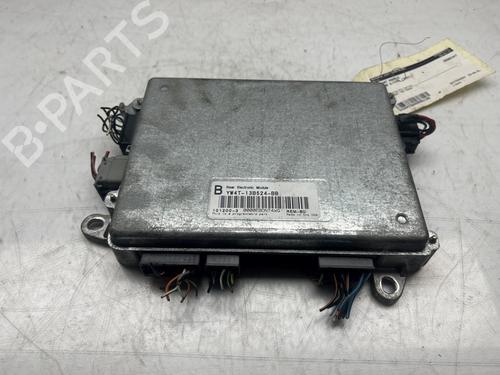 Used Comfort control module JAGUAR S-TYPE II (X200) 3.0 V6 (238 hp) 32481214