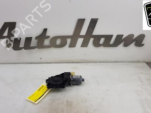 Used Electronic module Electronic module MINI MINI (R56) Cooper (120 hp) 17897614 17897614
