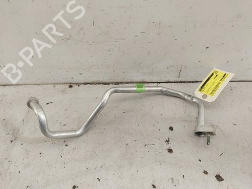 AC pipe FORD FIESTA VI (CB1, CCN) 1.0 | BP39209617M126 - Image 2