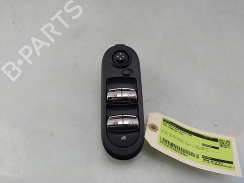 Used Switch Switch MINI MINI (F55) Cooper (136 hp) 34540458 34540458