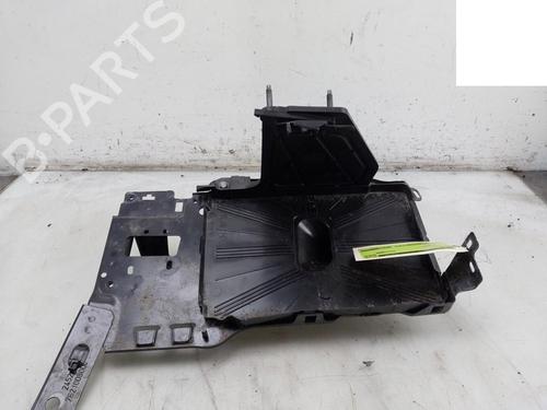 Støtte Støtte OPEL COMBO Box Body/MPV (K9) 1.5 D (102 hp) 33616933 33616933