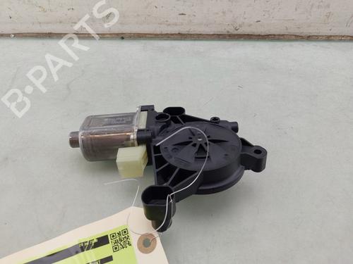 Used Electronic module Electronic module 38061838 38061838