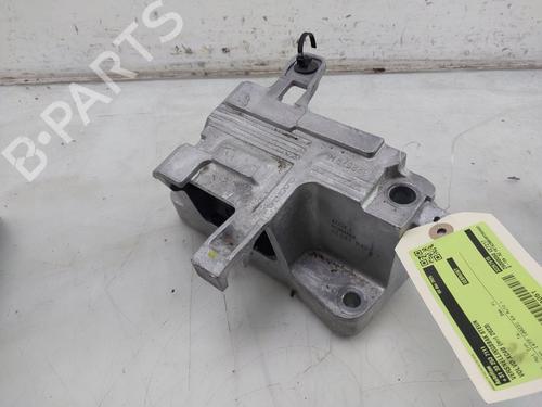 Gearbox mount VOLVO XC40 (536) T5 Plug-in Hybrid | BP30845540M88