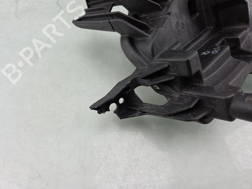 Left daytime light KIA NIRO I (DE) 1.6 GDI Hybrid | BP31922750C104 