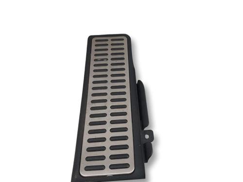 Pedal VW GOLF VI (5K1) 1.4 TSI | BP40526100I4 - Image 4