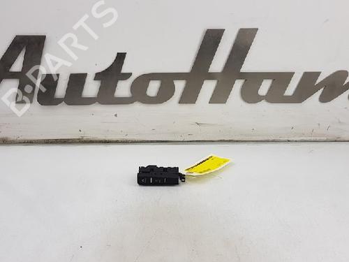 Used Switch VW GOLF VII (5G1, BQ1, BE1, BE2) 1.6 TDI (115 hp) 12031671