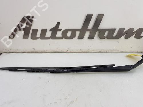 Used Front windshield wiper arm NISSAN QASHQAI II SUV (J11, J11_) 1.2 DIG-T (115 hp) 13142301