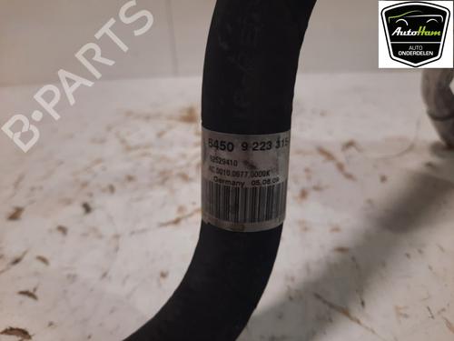 AC pipe BMW 3 Touring (E91) 320 i | BP13147415M126 