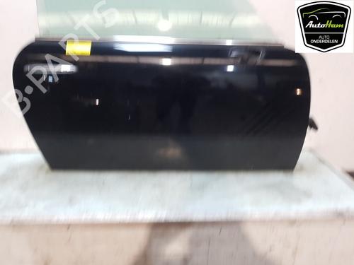 Dør høyre foran MINI MINI (R50, R53) Cooper | BP22372437C3 