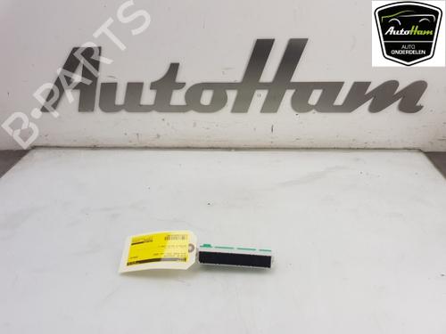 Used Display monitor Display monitor ALFA ROMEO MITO (955_) 1.4 (955AXB1B) (78 hp) 13146586 13146586