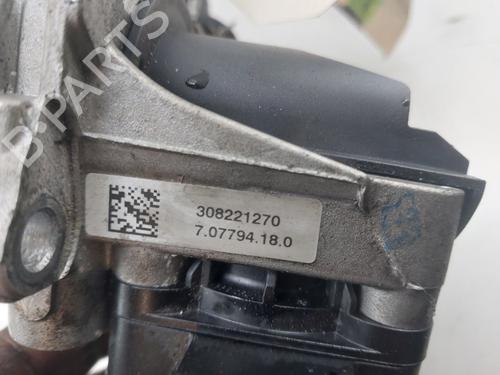Egr FORD TRANSIT CONNECT V408 Box Body/MPV 1.5 EcoBlue | BP34057127M69 - Image 4