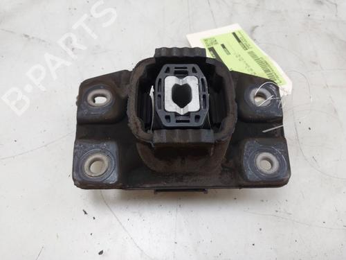 Gearbox mount VW UP! (121, 122, BL1, BL2, BL3, 123) 1.0 | BP31923328M88
