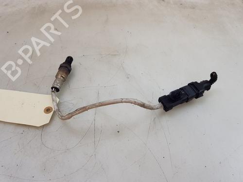 Elektronisk sensor Elektronisk sensor 24253111 24253111