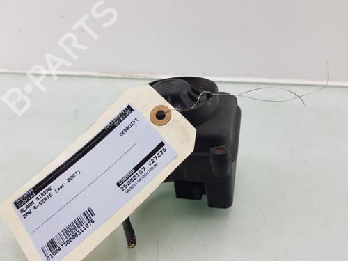 Electronic module BMW 6 Convertible (E64) 650 i | BP24825882M83 - Image 3