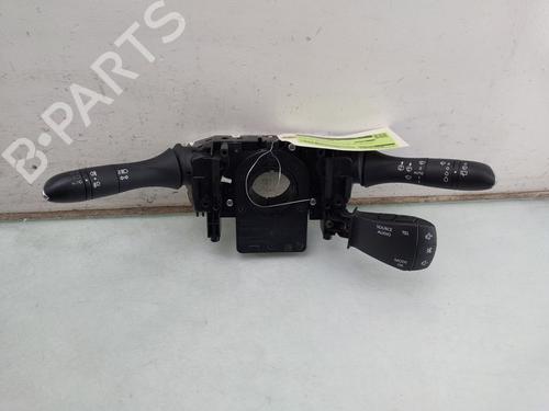 Ratstangsstang RENAULT KADJAR (HA_, HL_) 1.3 TCe 140 (HLNB, HLN1) | BP38168746I23 - Image 3