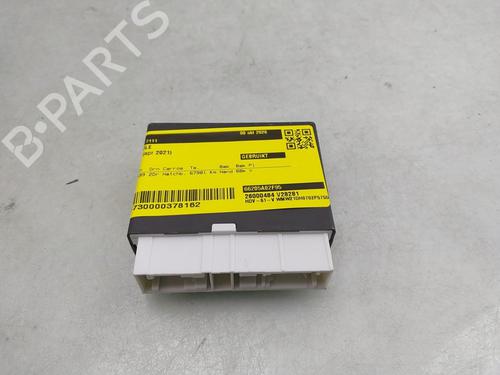 Control unit MINI MINI (F56) One | BP39975111M11 - Image 2