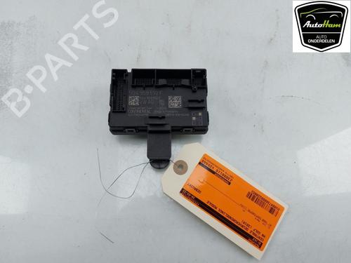 Elektronische module VW GOLF VII (5G1, BQ1, BE1, BE2) 2.0 TDI (150 hp) 13104998
