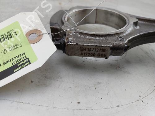 Other MERCEDES-BENZ AMG GT (C190) GT R (190.379) | BP29996649O1