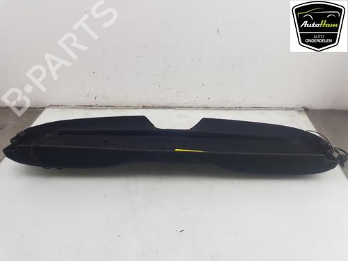 Rear parcel shelf MINI MINI (R50, R53) Cooper | BP22372495C85 