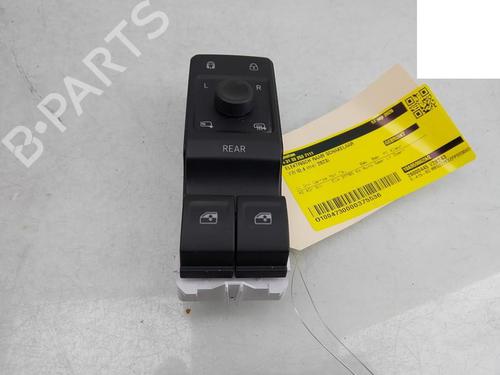 Mando VW ID.4 (E21) Performance | BP39467297I30 - Image 2