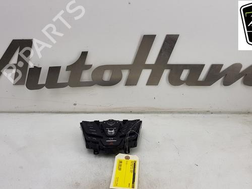 radio-ford-b-max-jk-16-ti-c1bt18k811pa-2012-19666882 main image