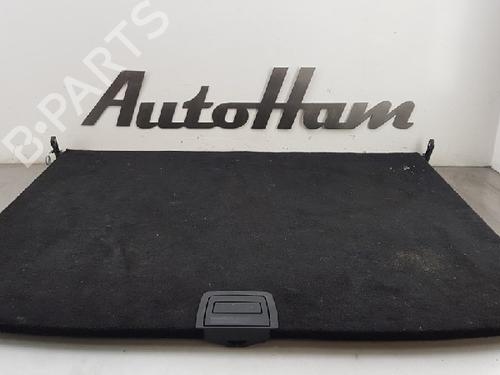 Used Boot lining Boot lining 12028522 12028522