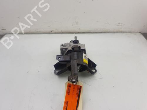 Used Gearbox mount Gearbox mount KIA PICANTO III (JA) 1.0 (67 hp) 12048935 12048935