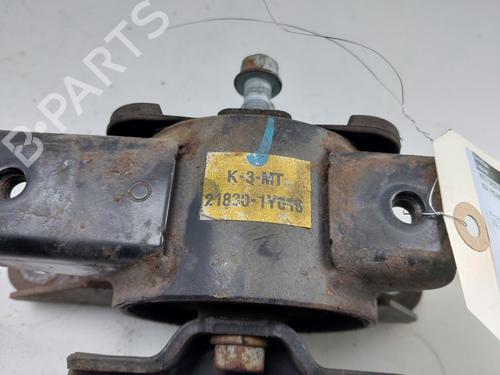 Engine mount KIA PICANTO II (TA) 1.0 | BP29851765M89